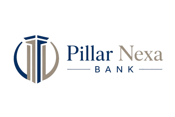 Pillar Nexa Bank  